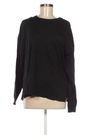 Γυναικείο πουλόβερ Primark, Μέγεθος XL, Χρώμα Μαύρο, Τιμή 8,99 €