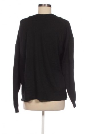 Γυναικείο πουλόβερ Primark, Μέγεθος XL, Χρώμα Μαύρο, Τιμή 8,99 €