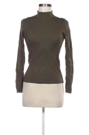 Γυναικείο πουλόβερ Primark, Μέγεθος M, Χρώμα Πράσινο, Τιμή 10,99 €