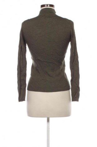 Γυναικείο πουλόβερ Primark, Μέγεθος M, Χρώμα Πράσινο, Τιμή 10,99 €