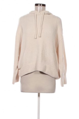 Pulover de femei Primark, Mărime M, Culoare Ecru, Preț 53,99 Lei