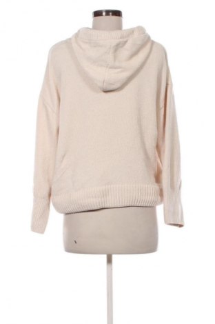 Pulover de femei Primark, Mărime M, Culoare Ecru, Preț 53,99 Lei