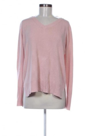 Damenpullover Primark, Größe M, Farbe Rosa, Preis 14,91 €