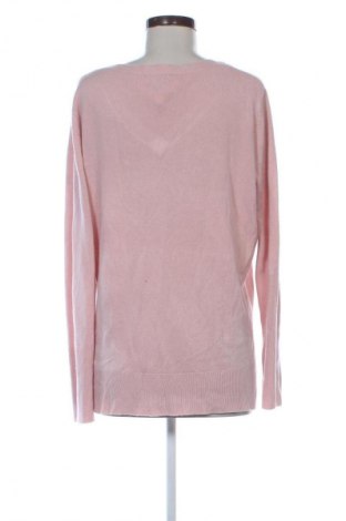 Damenpullover Primark, Größe M, Farbe Rosa, Preis 14,91 €