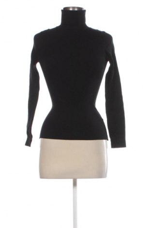 Γυναικείο πουλόβερ Primark, Μέγεθος XS, Χρώμα Μαύρο, Τιμή 12,99 €