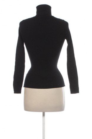 Γυναικείο πουλόβερ Primark, Μέγεθος XS, Χρώμα Μαύρο, Τιμή 12,99 €