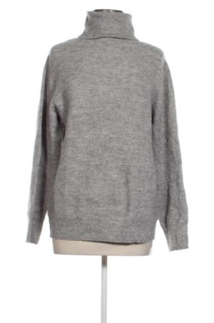 Dámsky pulóver Primark, Veľkosť S, Farba Sivá, Cena  12,95 €