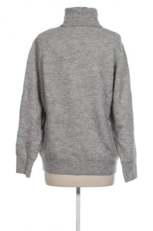 Dámsky pulóver Primark, Veľkosť S, Farba Sivá, Cena  12,95 €