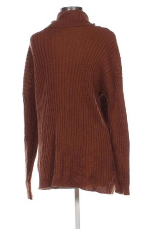 Damenpullover Primark, Größe L, Farbe Braun, Preis € 15,00