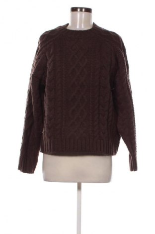 Damenpullover Primark, Größe S, Farbe Braun, Preis € 14,83