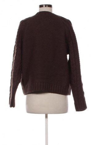 Damenpullover Primark, Größe S, Farbe Braun, Preis € 14,83