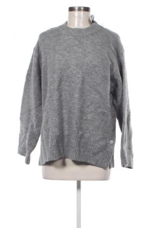 Damenpullover Primark, Größe S, Farbe Grau, Preis € 19,99