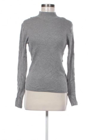 Γυναικείο πουλόβερ Primark, Μέγεθος S, Χρώμα Γκρί, Τιμή 11,99 €