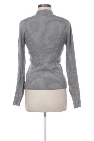 Γυναικείο πουλόβερ Primark, Μέγεθος S, Χρώμα Γκρί, Τιμή 11,99 €