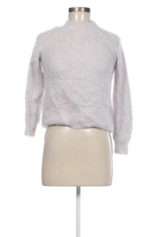 Damenpullover Prime Shoes, Größe XS, Farbe Aschrosa, Preis € 53,99