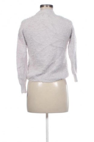 Damenpullover Prime Shoes, Größe XS, Farbe Aschrosa, Preis € 53,99