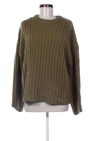 Női pulóver Primigi, Méret L, Szín Zöld, Ár 18 620 Ft