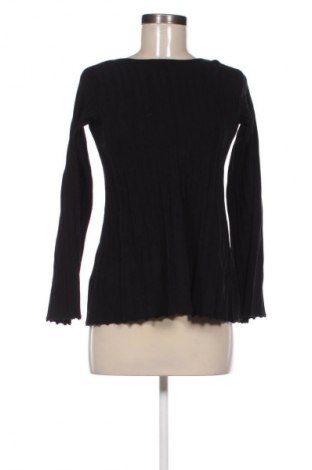 Γυναικείο πουλόβερ Princess Goes Hollywood, Μέγεθος S, Χρώμα Μαύρο, Τιμή 141,89 €