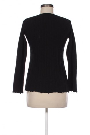 Γυναικείο πουλόβερ Princess Goes Hollywood, Μέγεθος S, Χρώμα Μαύρο, Τιμή 141,89 €