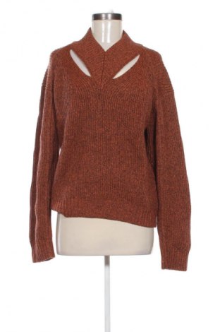 Damenpullover Proenza Schouler, Größe L, Farbe Mehrfarbig, Preis € 204,99