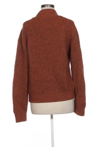 Damenpullover Proenza Schouler, Größe L, Farbe Mehrfarbig, Preis € 204,99