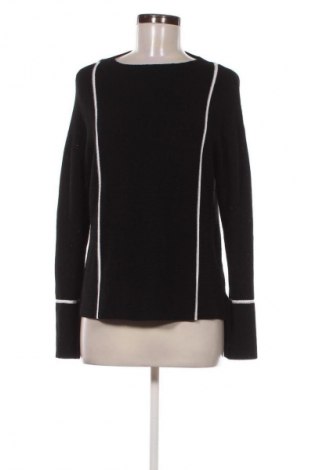 Pulover de femei Prologue, Mărime M, Culoare Negru, Preț 142,50 Lei