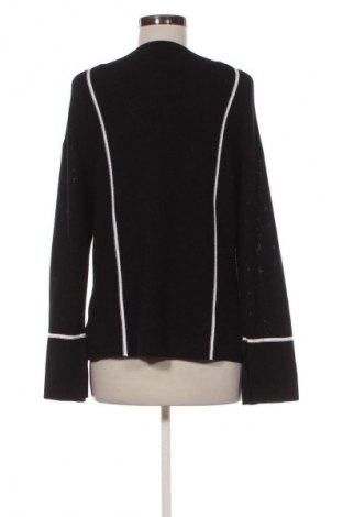 Pulover de femei Prologue, Mărime M, Culoare Negru, Preț 142,50 Lei