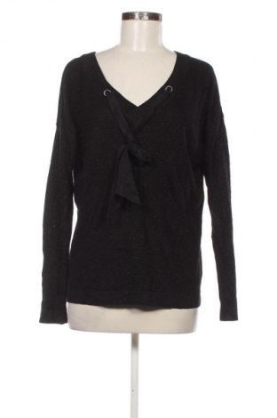 Dámsky pulóver Promod, Veľkosť M, Farba Čierna, Cena  14,95 €
