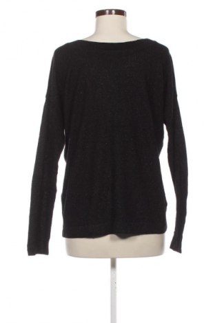 Dámsky pulóver Promod, Veľkosť M, Farba Čierna, Cena  14,95 €