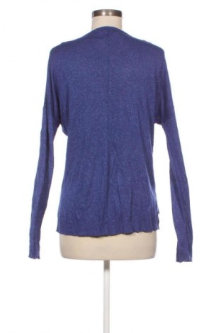 Γυναικείο πουλόβερ Promod, Μέγεθος M, Χρώμα Βιολετί, Τιμή 20,97 €