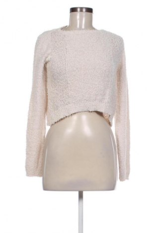 Damenpullover Promod, Größe S, Farbe Rosa, Preis 13,99 €