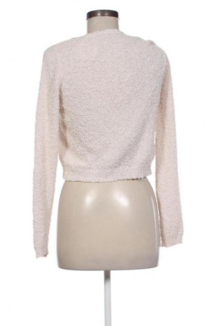 Damenpullover Promod, Größe S, Farbe Rosa, Preis 13,99 €