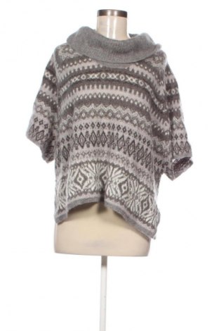 Dámský svetr Public, Velikost M, Barva Vícebarevné, Cena  219,00 Kč