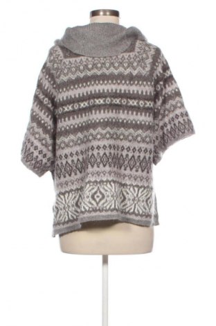 Dámský svetr Public, Velikost M, Barva Vícebarevné, Cena  219,00 Kč