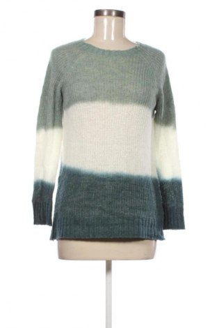 Γυναικείο πουλόβερ Public, Μέγεθος S, Χρώμα Πολύχρωμο, Τιμή 13,99 €