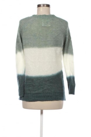 Γυναικείο πουλόβερ Public, Μέγεθος S, Χρώμα Πολύχρωμο, Τιμή 13,99 €