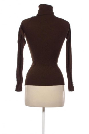 Dámsky pulóver Pull&Bear, Veľkosť S, Farba Hnedá, Cena  8,95 €