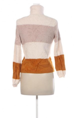 Dámsky pulóver Pull&Bear, Veľkosť S, Farba Viacfarebná, Cena  8,95 €