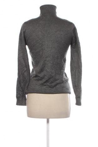 Damenpullover Pull&Bear, Größe XS, Farbe Grau, Preis € 12,99