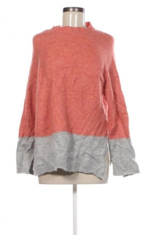 Damenpullover Pull Love, Größe L, Farbe Mehrfarbig, Preis € 14,99