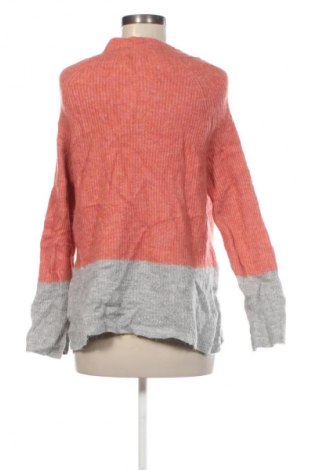 Damenpullover Pull Love, Größe L, Farbe Mehrfarbig, Preis € 14,99