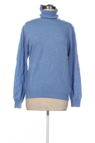 Dámsky pulóver Pull Love, Veľkosť M, Farba Modrá, Cena  11,95 €