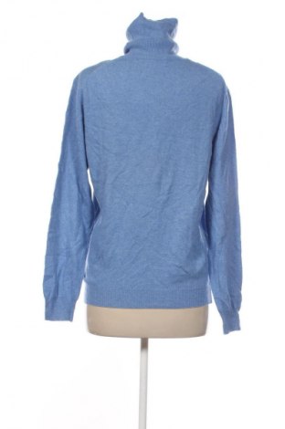 Dámsky pulóver Pull Love, Veľkosť M, Farba Modrá, Cena  11,95 €