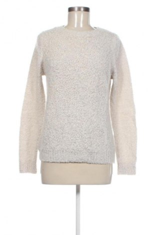 Női pulóver Q/S by S.Oliver, Méret M, Szín Sokszínű, Ár 5 519 Ft