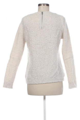 Női pulóver Q/S by S.Oliver, Méret M, Szín Sokszínű, Ár 5 519 Ft