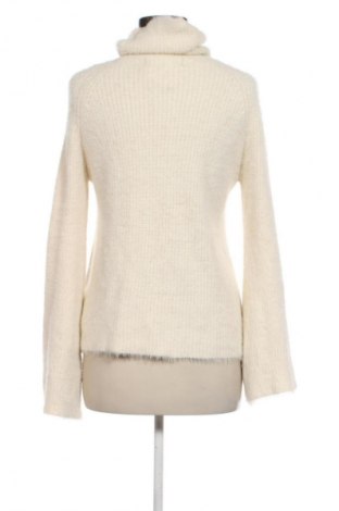 Γυναικείο πουλόβερ Qed London, Μέγεθος S, Χρώμα  Μπέζ, Τιμή 20,92 €