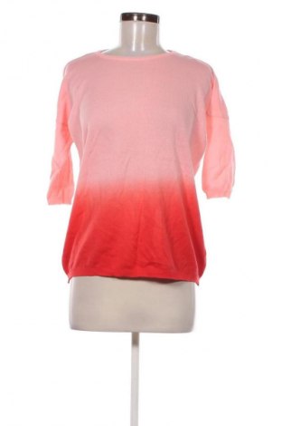 Γυναικείο πουλόβερ Qiero!, Μέγεθος M, Χρώμα Πολύχρωμο, Τιμή 15,00 €