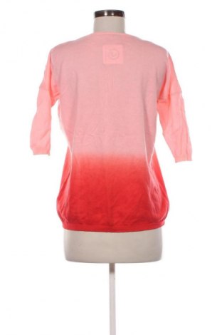 Γυναικείο πουλόβερ Qiero!, Μέγεθος M, Χρώμα Πολύχρωμο, Τιμή 15,00 €