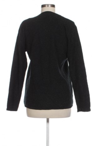 Damenpullover ROC, Größe L, Farbe Schwarz, Preis 14,91 €