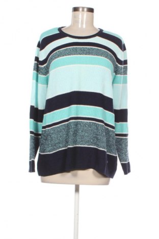 Damenpullover Rabe, Größe XXL, Farbe Mehrfarbig, Preis € 40,99